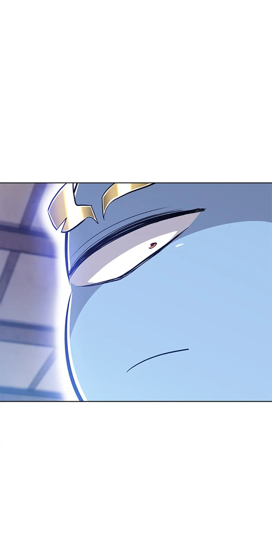 Overpowered Sword Chapter 21 - page 32