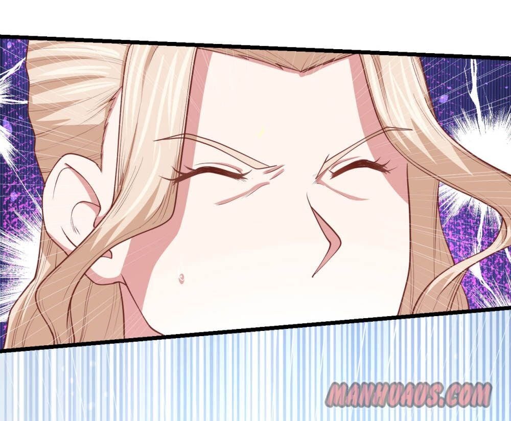 Starting From Today I’ll Work As A City Lord chapter 68 - page 3