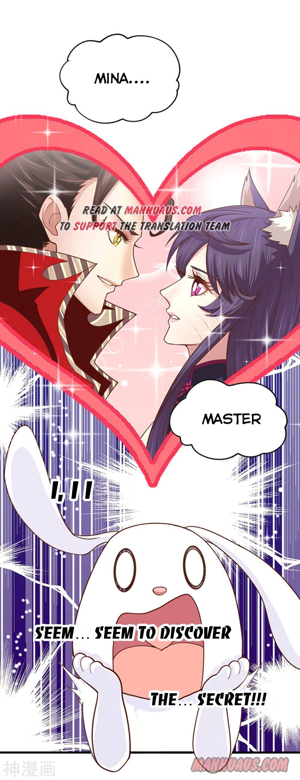 Starting From Today I’ll Work As A City Lord chapter 63 - page 12