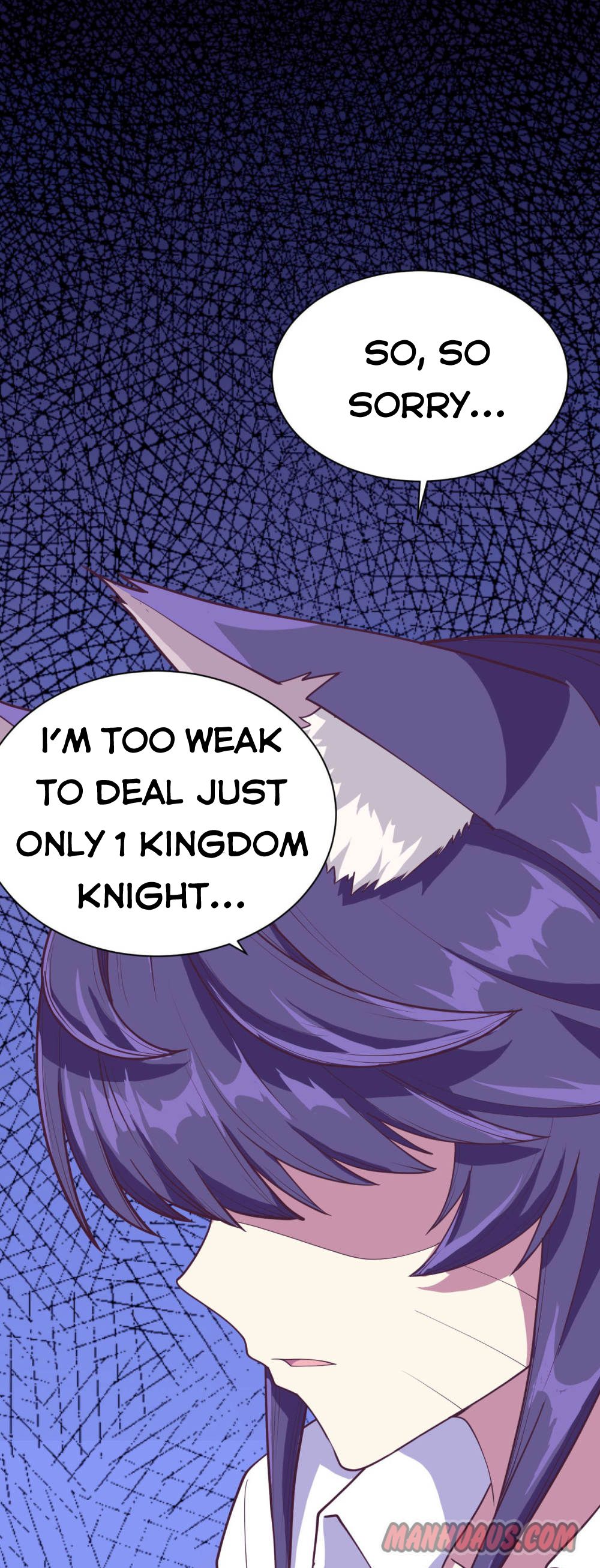 Starting From Today I’ll Work As A City Lord chapter 69 - page 20