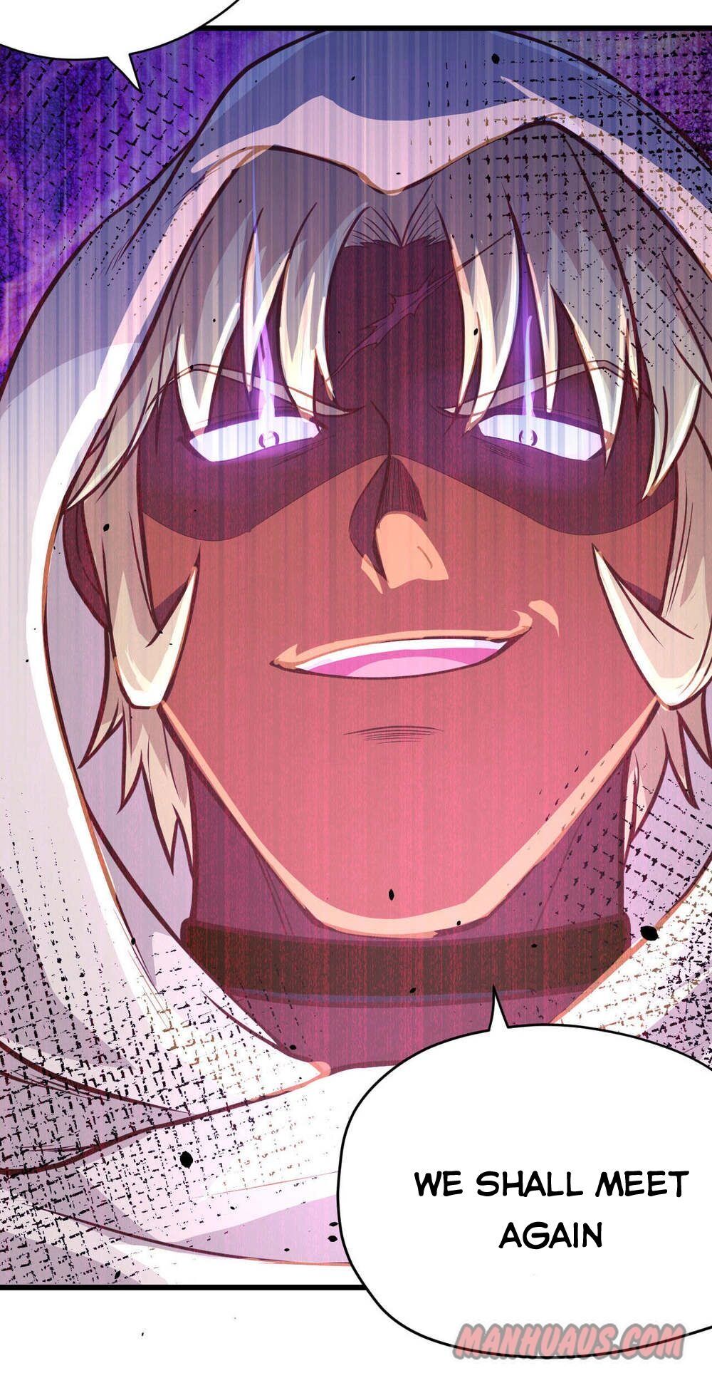 Starting From Today I’ll Work As A City Lord chapter 69 - page 4