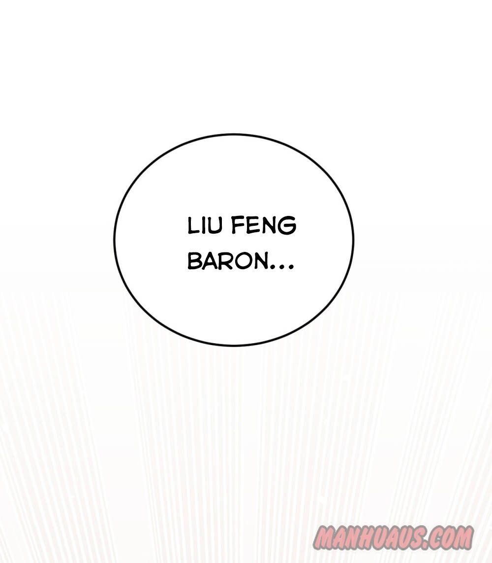 Starting From Today I’ll Work As A City Lord chapter 72 - page 1