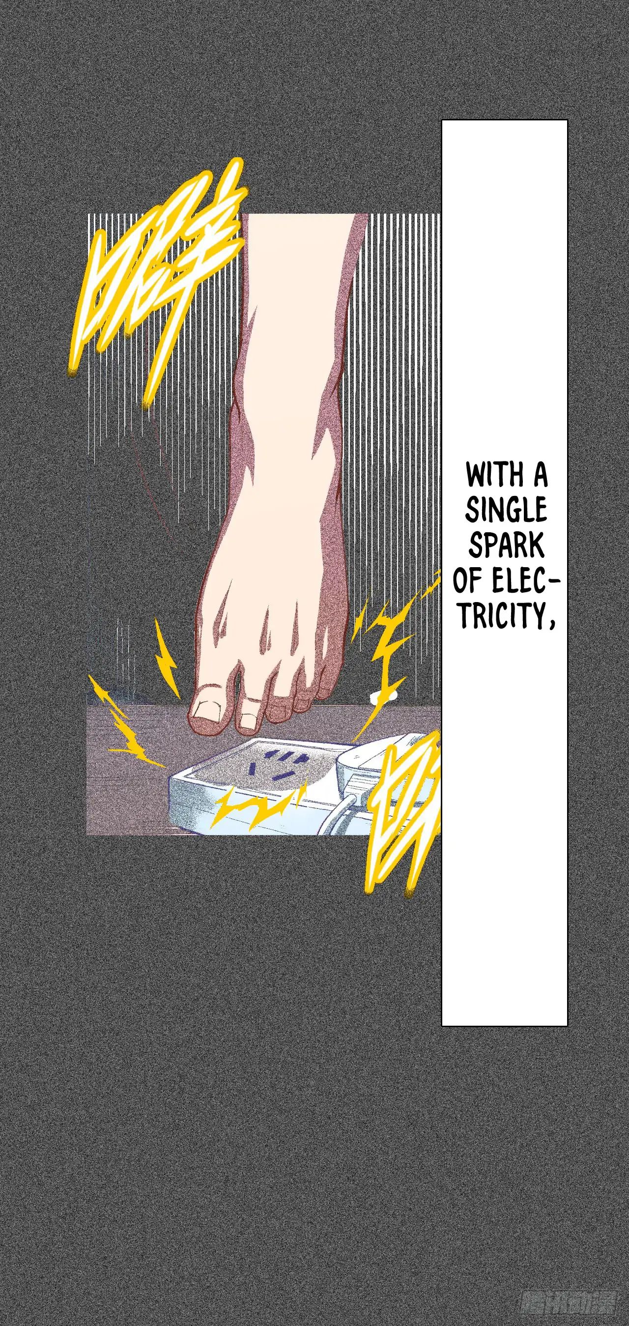 Starting From Today I’ll Work As A City Lord chapter 0.1 - page 3