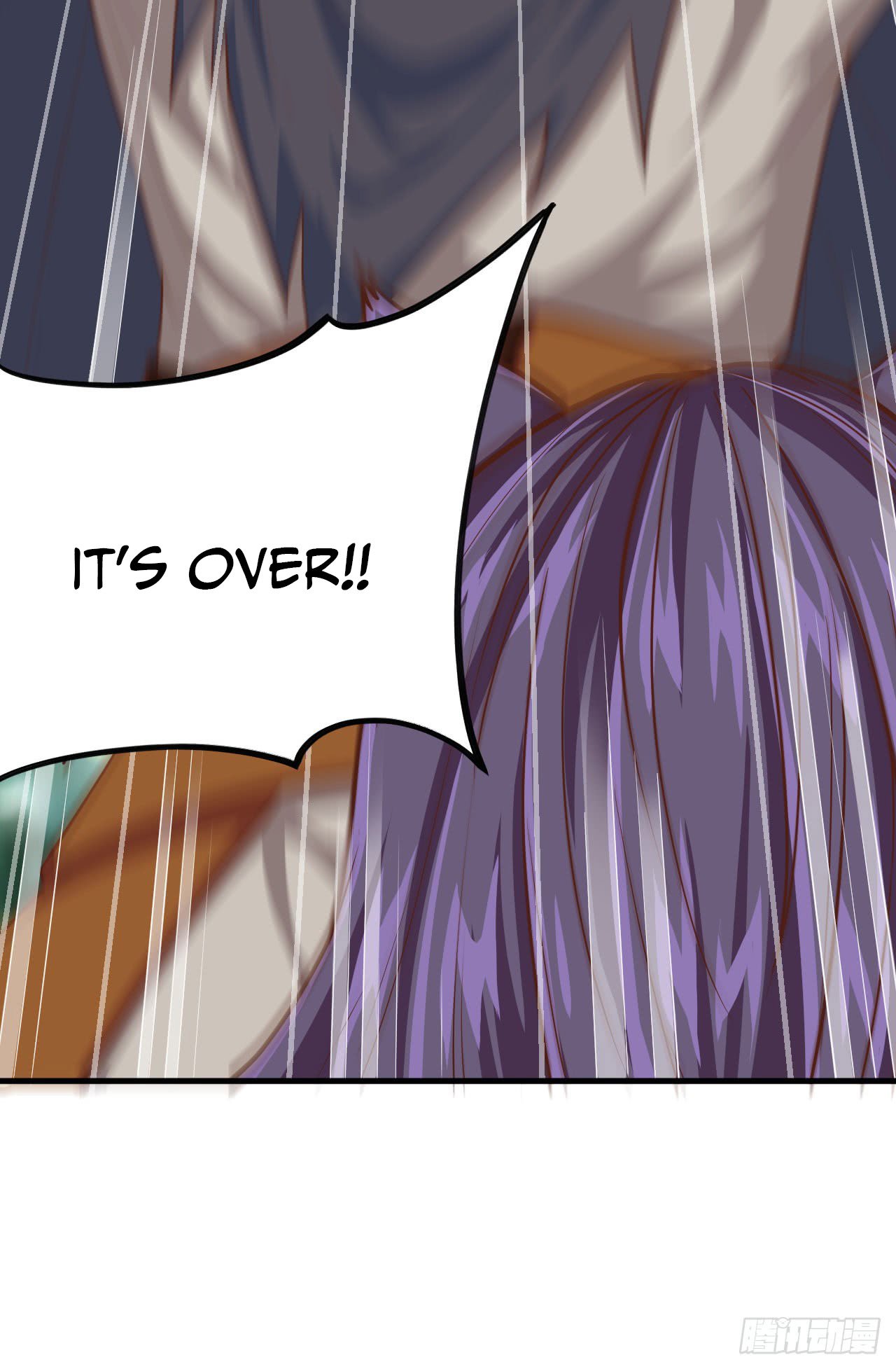 Starting From Today I’ll Work As A City Lord chapter 28 - page 36