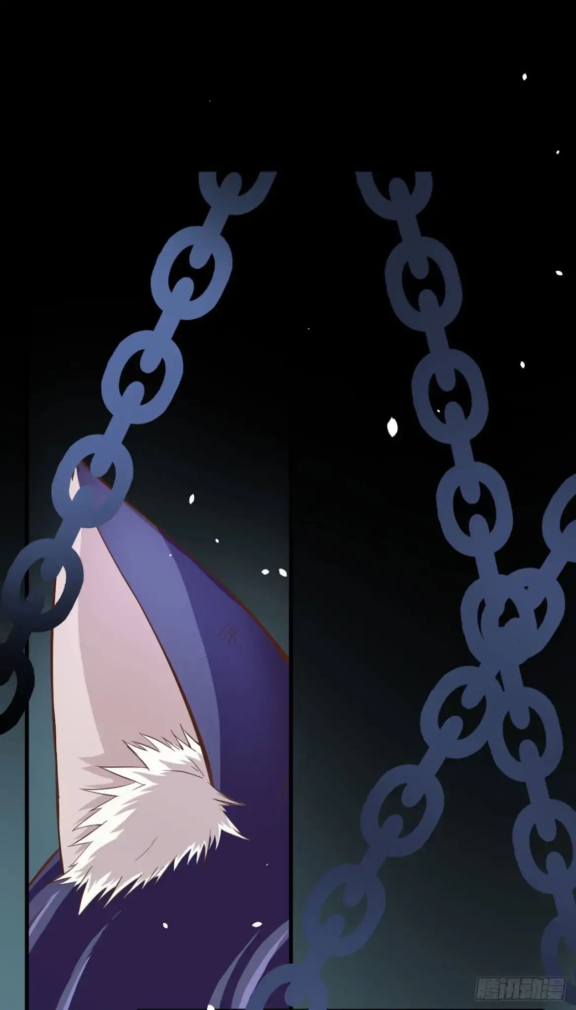 Starting From Today I’ll Work As A City Lord chapter 3 - page 18