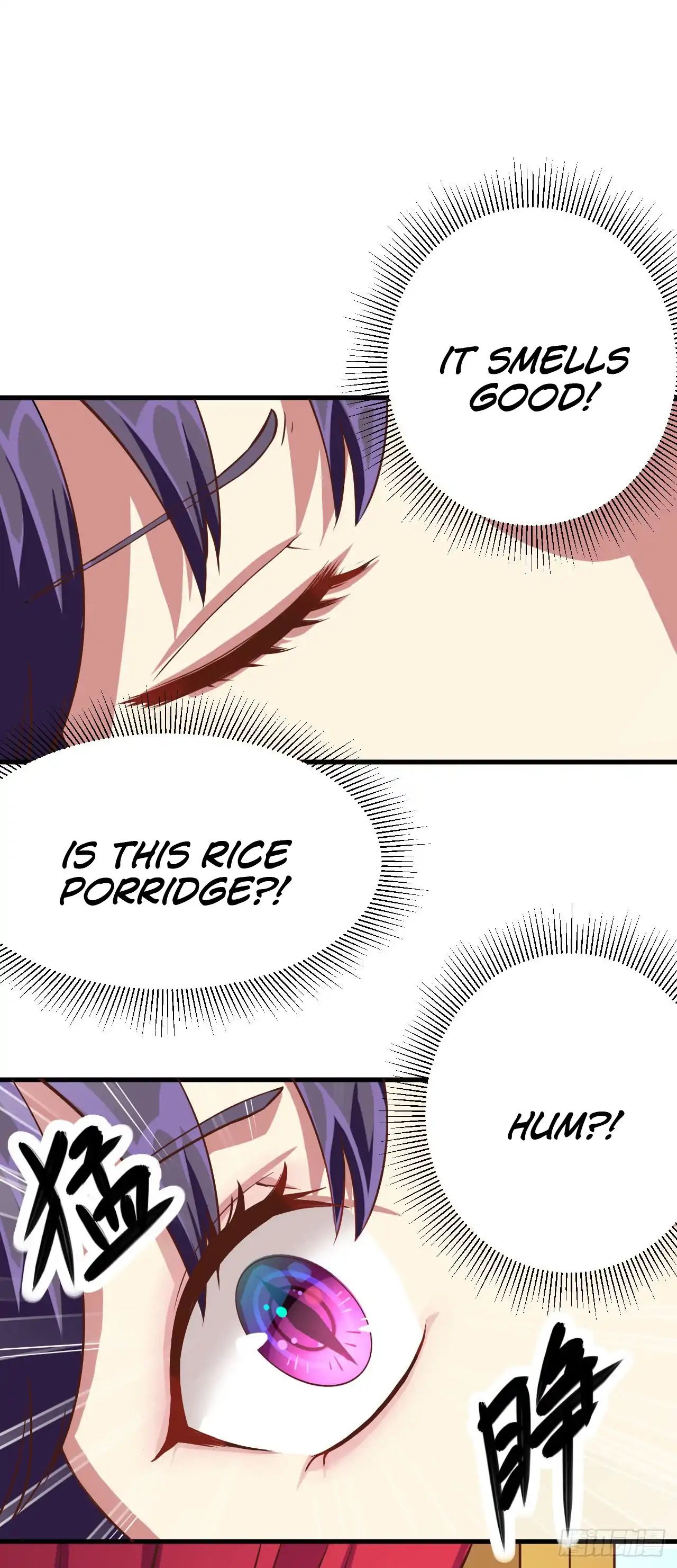 Starting From Today I’ll Work As A City Lord chapter 3 - page 63