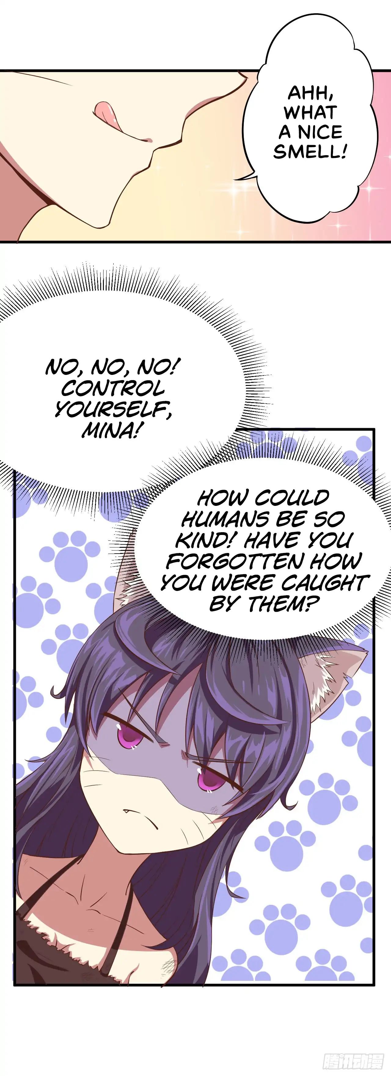 Starting From Today I’ll Work As A City Lord chapter 3 - page 71
