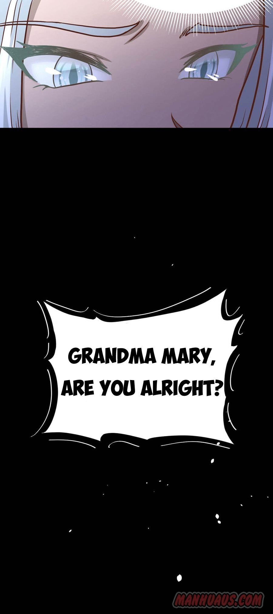 Starting From Today I’ll Work As A City Lord chapter 85 - page 12