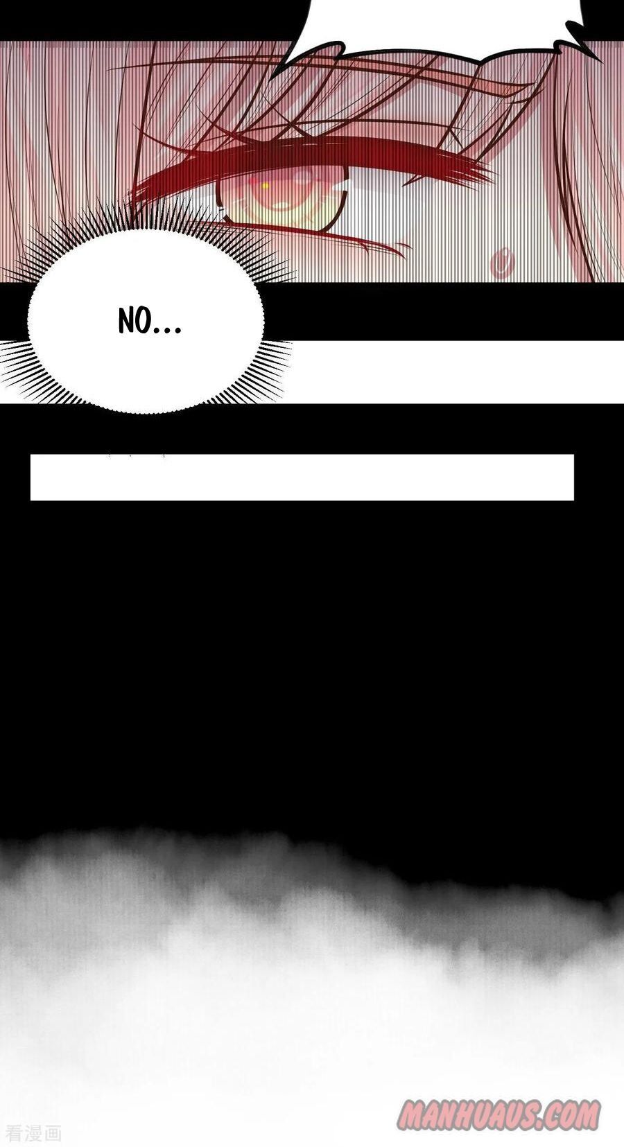 Starting From Today I’ll Work As A City Lord chapter 58 - page 12