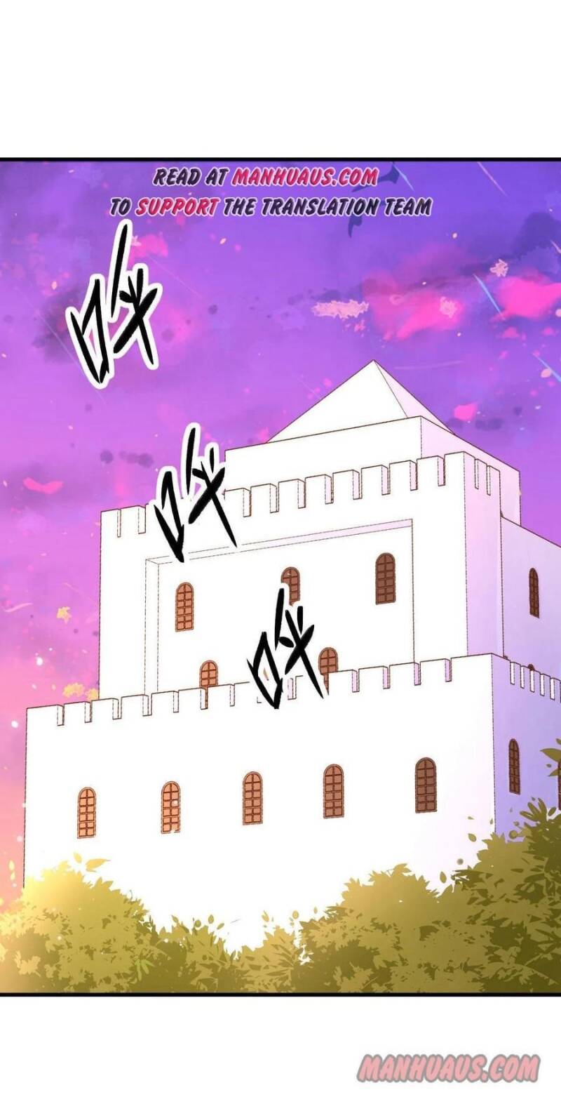 Starting From Today I’ll Work As A City Lord chapter 58 - page 13