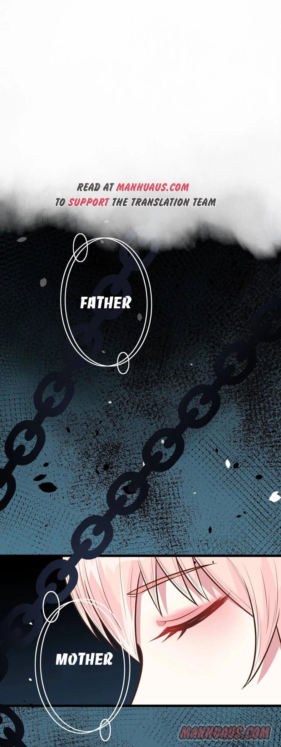 Starting From Today I’ll Work As A City Lord chapter 58 - page 21