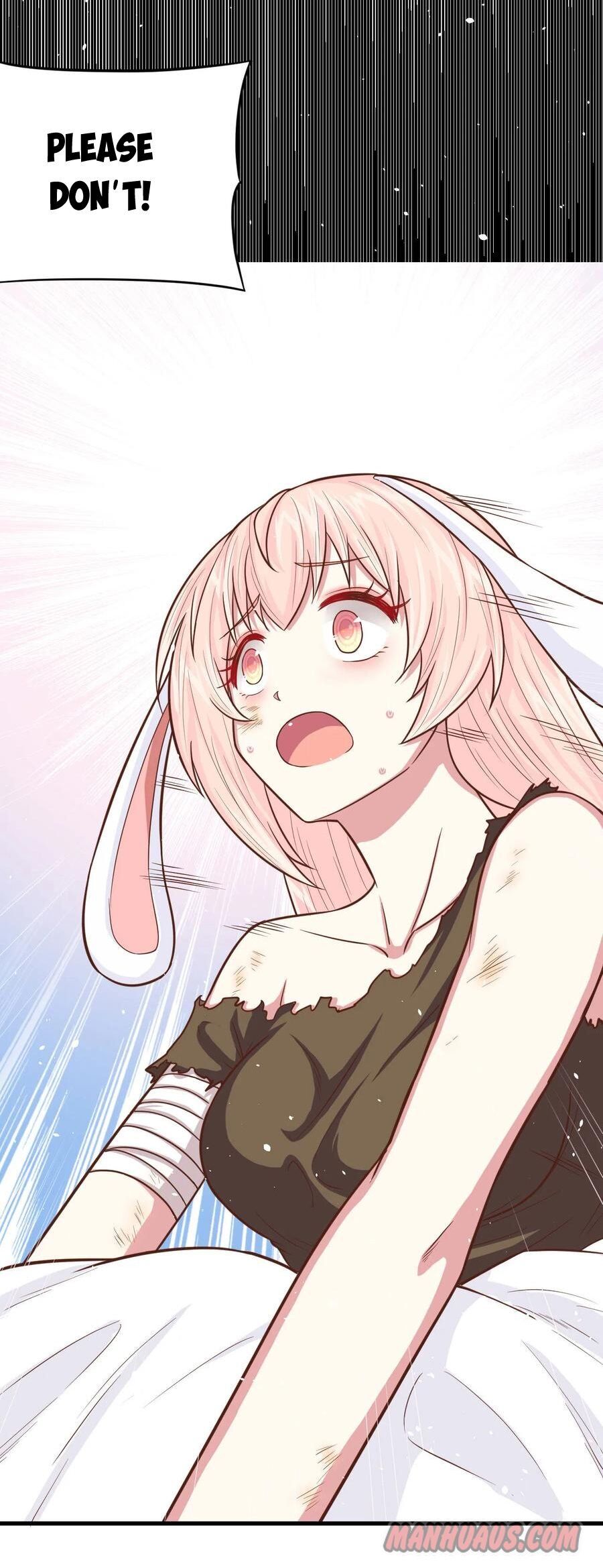 Starting From Today I’ll Work As A City Lord chapter 58 - page 26