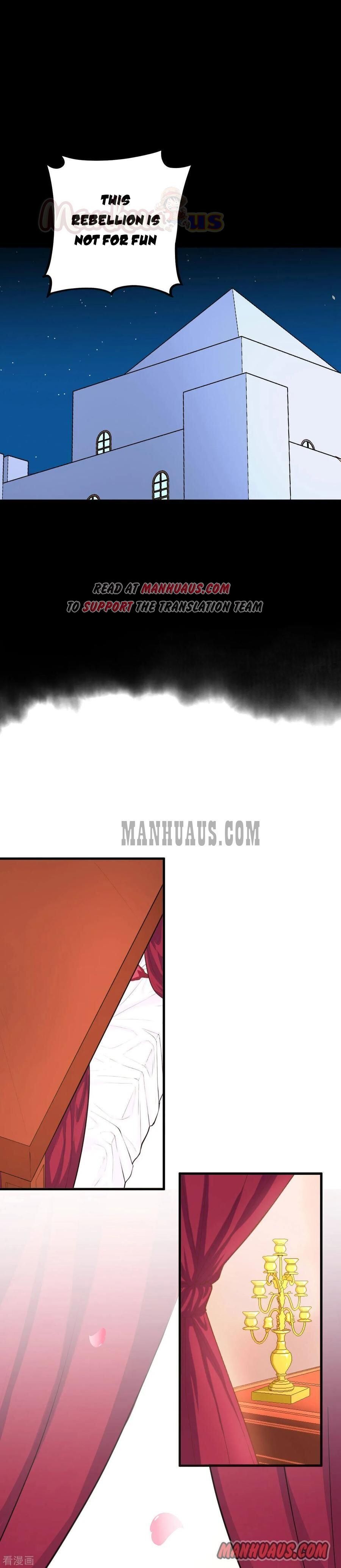 Starting From Today I’ll Work As A City Lord chapter 47 - page 29