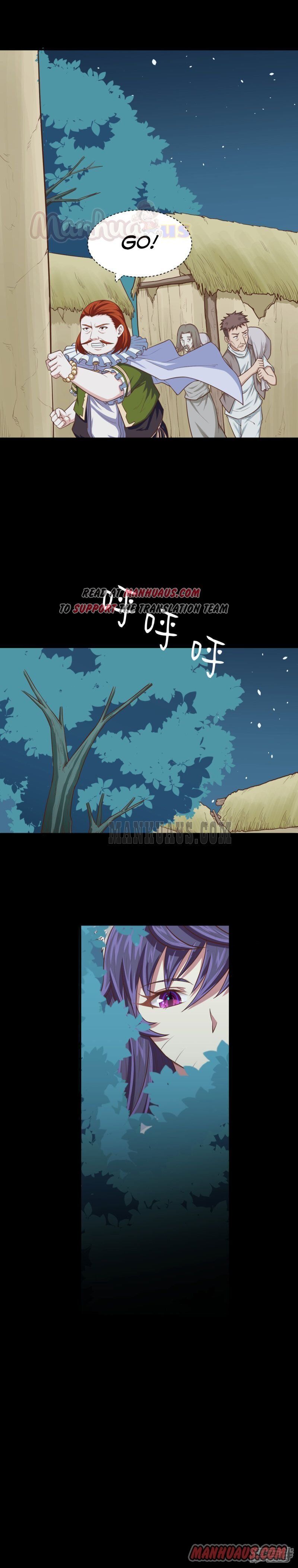 Starting From Today I’ll Work As A City Lord chapter 32 - page 18