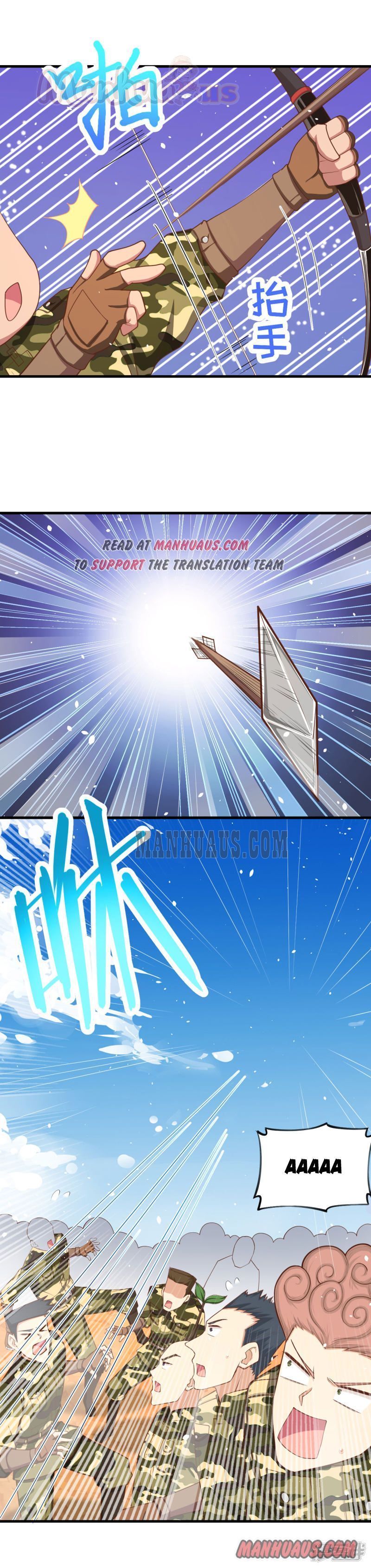 Starting From Today I’ll Work As A City Lord chapter 36 - page 13