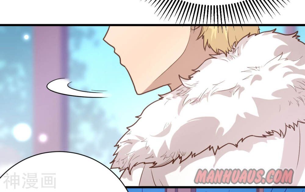 Starting From Today I’ll Work As A City Lord chapter 92 - page 9