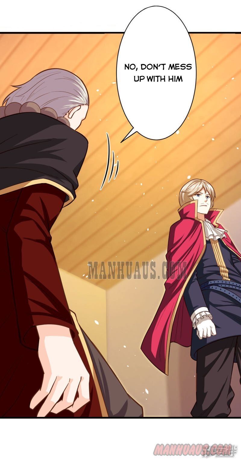 Starting From Today I’ll Work As A City Lord chapter 45 - page 11