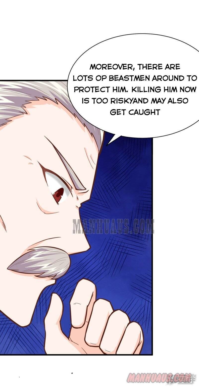 Starting From Today I’ll Work As A City Lord chapter 45 - page 13