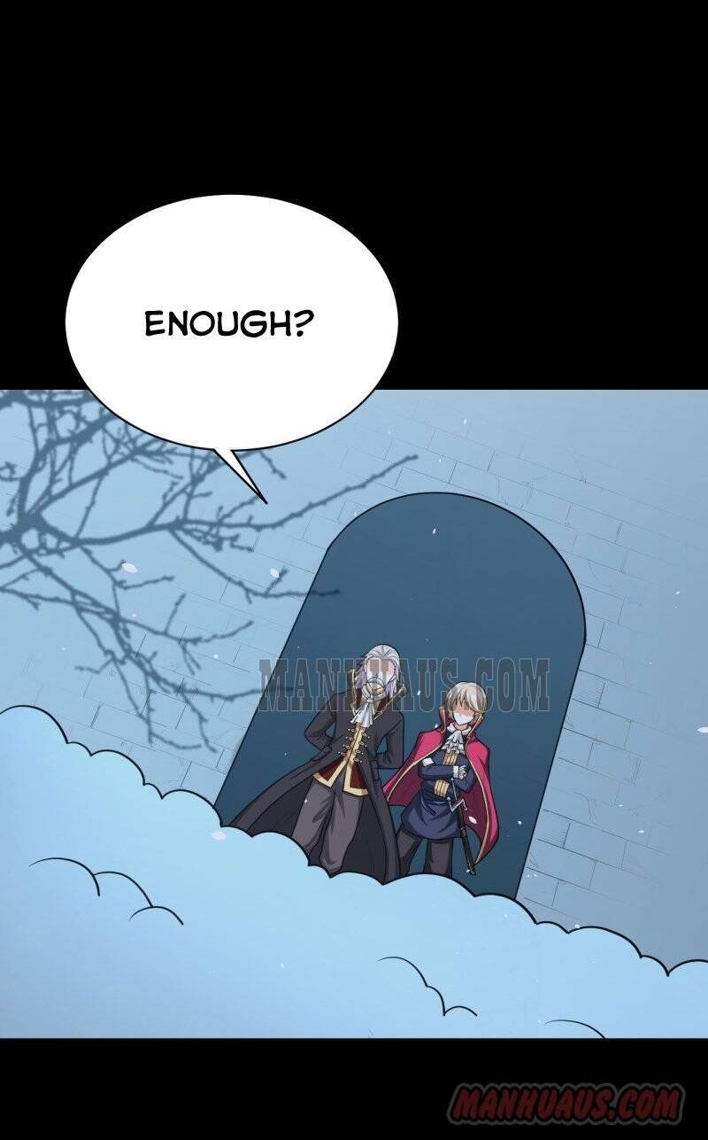 Starting From Today I’ll Work As A City Lord chapter 45 - page 22