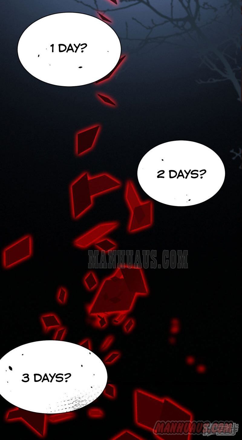 Starting From Today I’ll Work As A City Lord chapter 45 - page 26