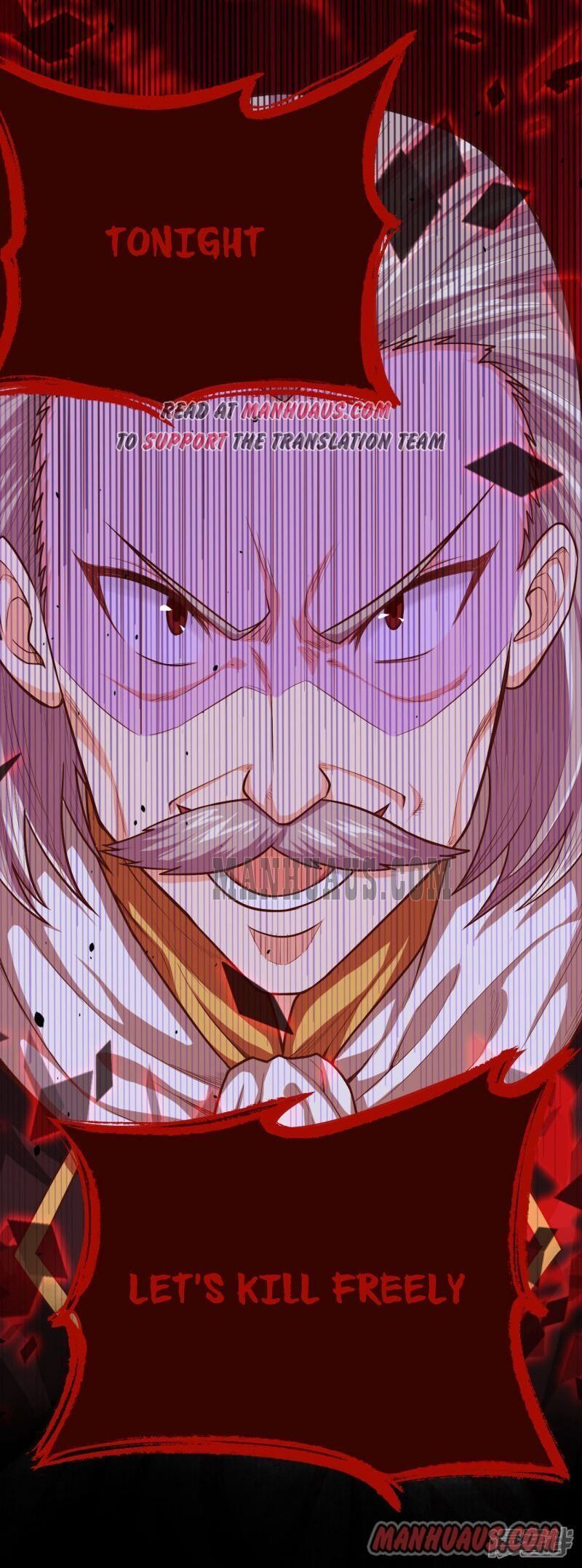 Starting From Today I’ll Work As A City Lord chapter 45 - page 28