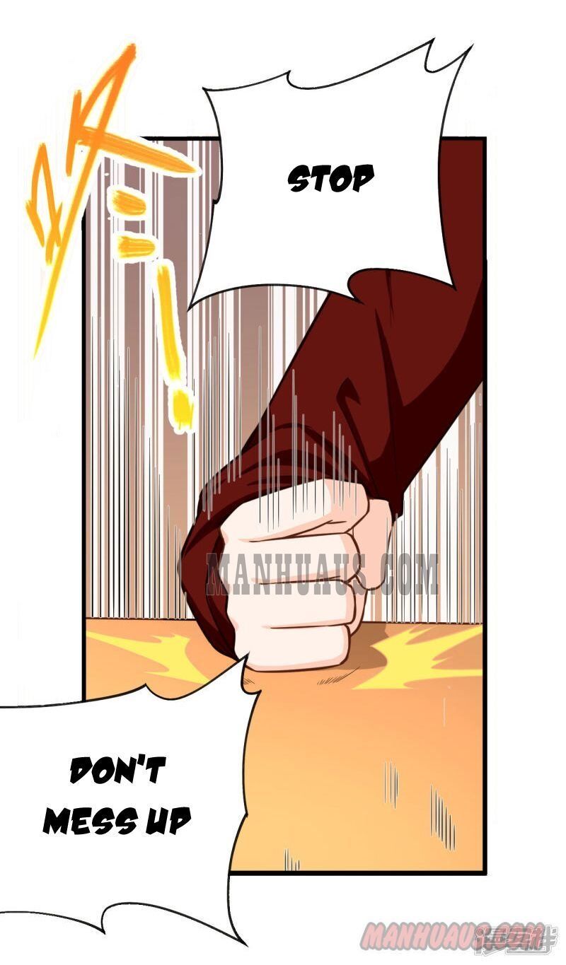 Starting From Today I’ll Work As A City Lord chapter 45 - page 8