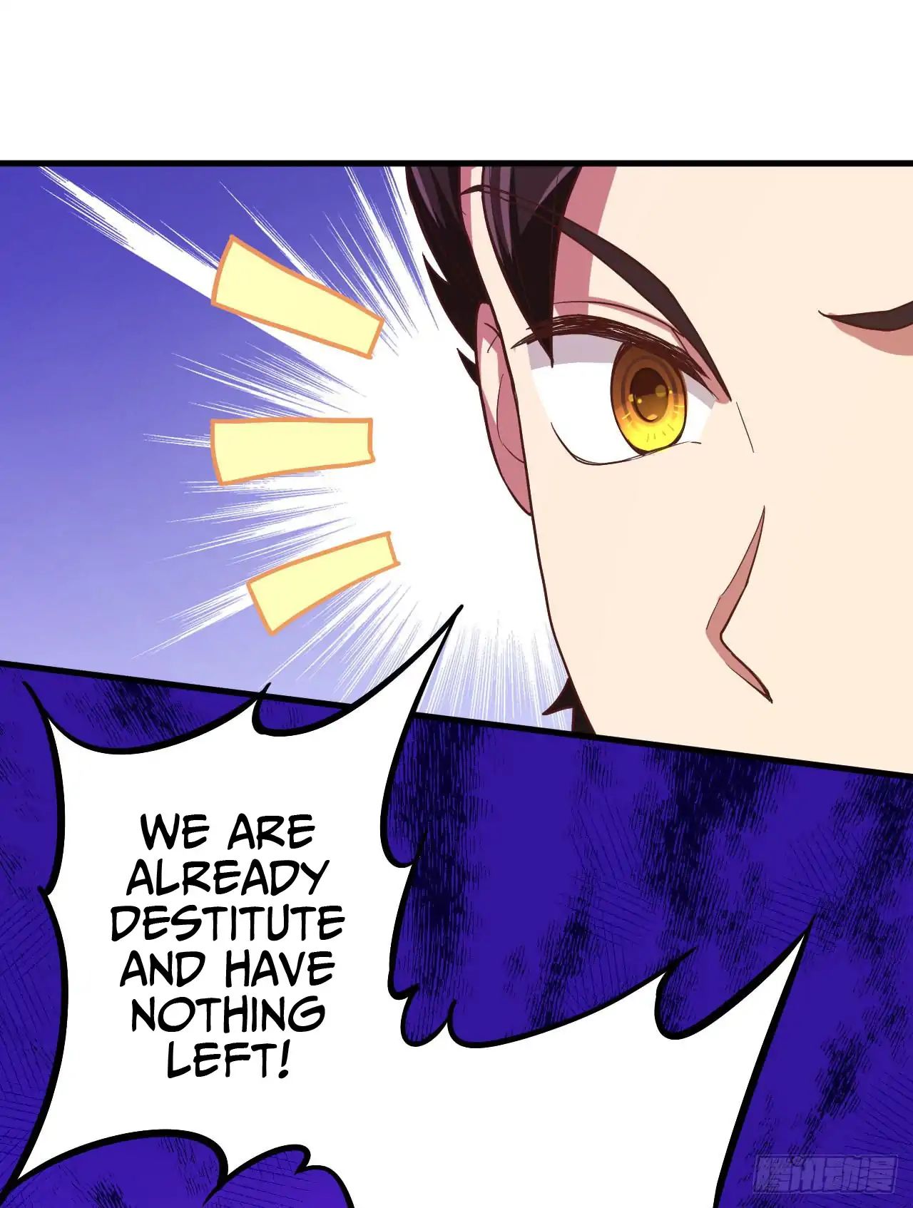 Starting From Today I’ll Work As A City Lord chapter 4 - page 19