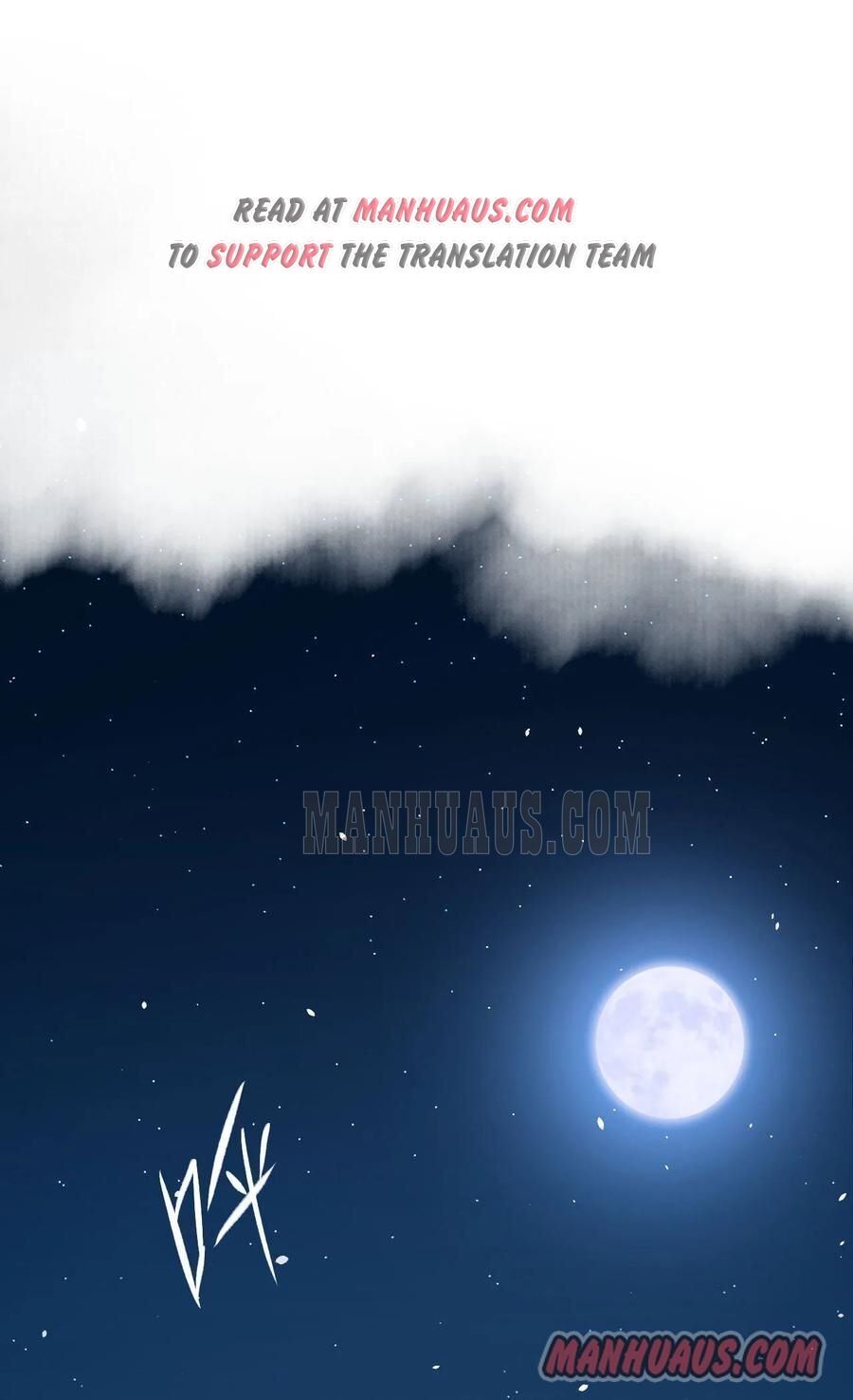 Starting From Today I’ll Work As A City Lord chapter 46 - page 20