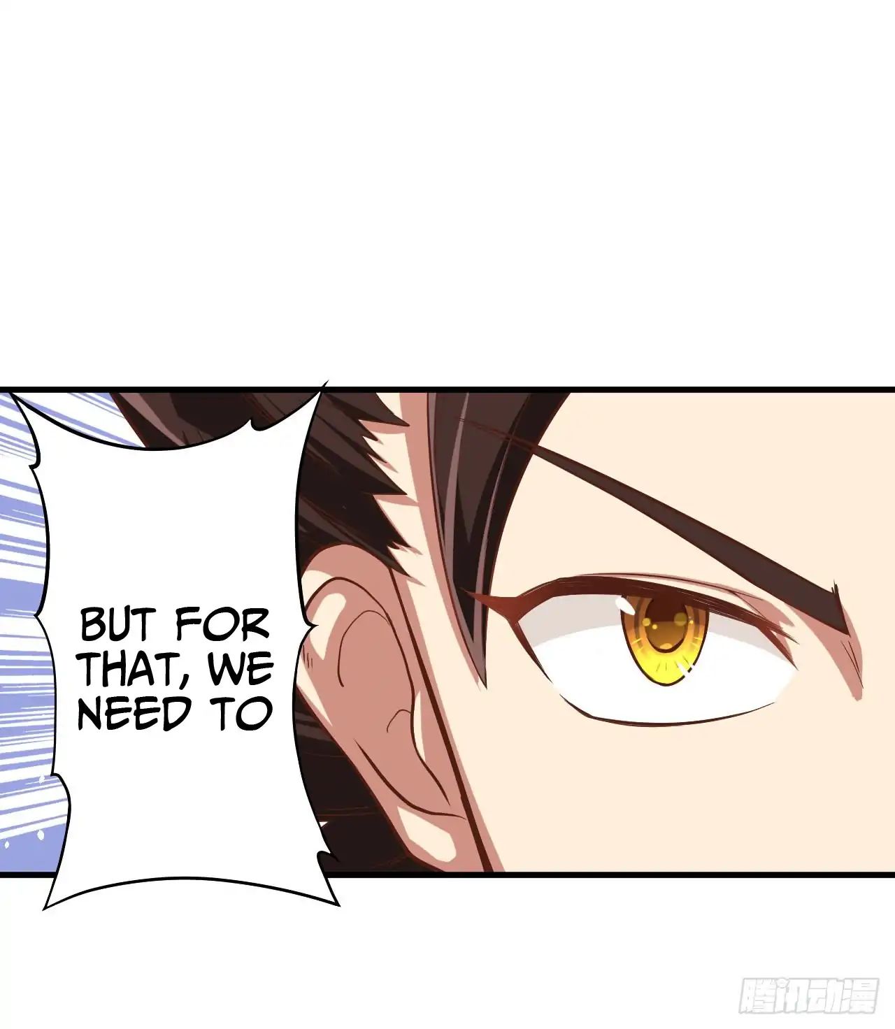 Starting From Today I’ll Work As A City Lord chapter 5 - page 25