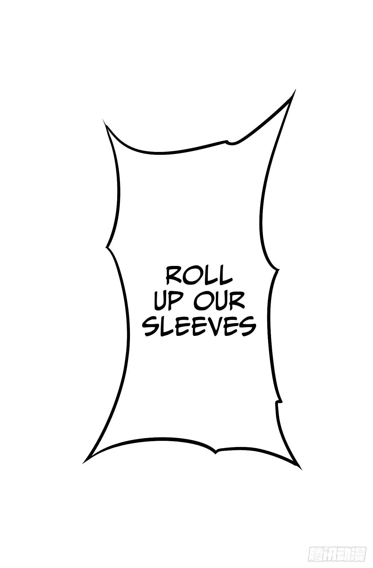 Starting From Today I’ll Work As A City Lord chapter 5 - page 26