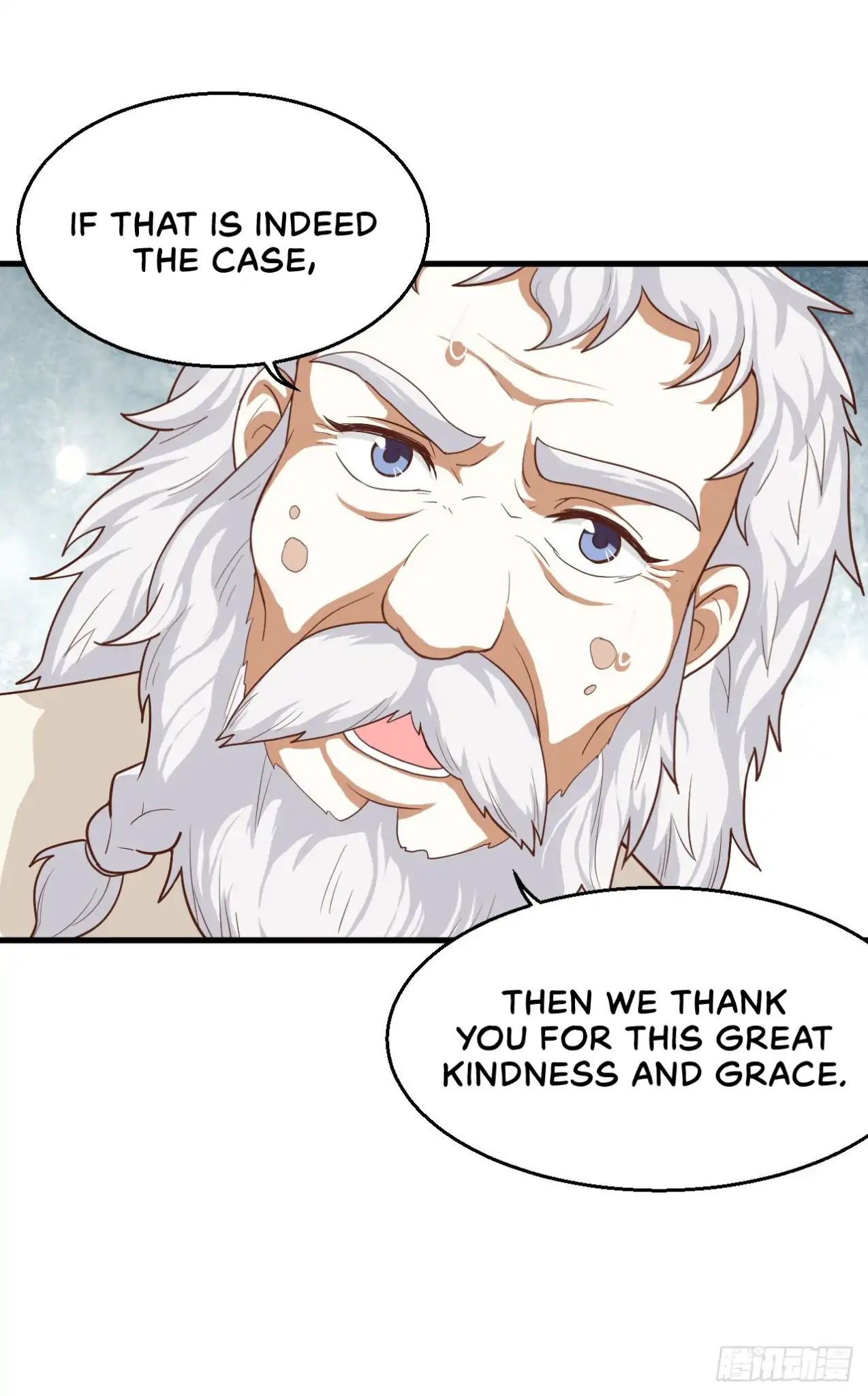 Starting From Today I’ll Work As A City Lord chapter 5 - page 29