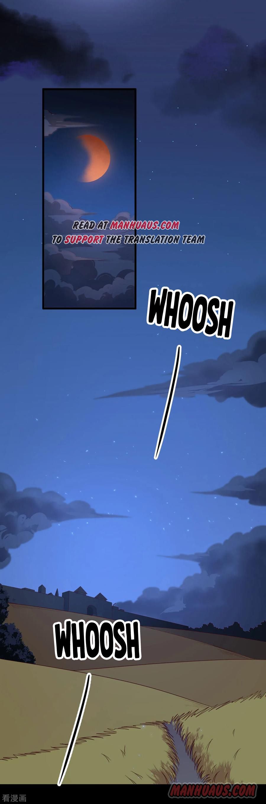 Starting From Today I’ll Work As A City Lord chapter 57 - page 1