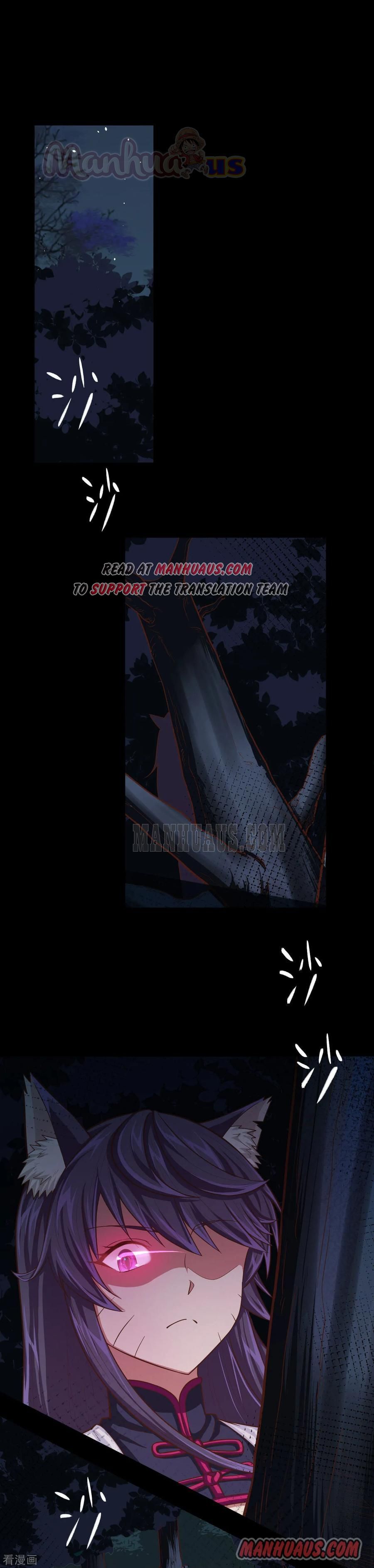 Starting From Today I’ll Work As A City Lord chapter 49 - page 1