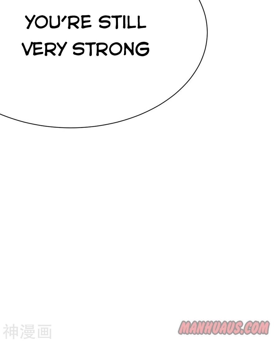 Starting From Today I’ll Work As A City Lord chapter 97 - page 46