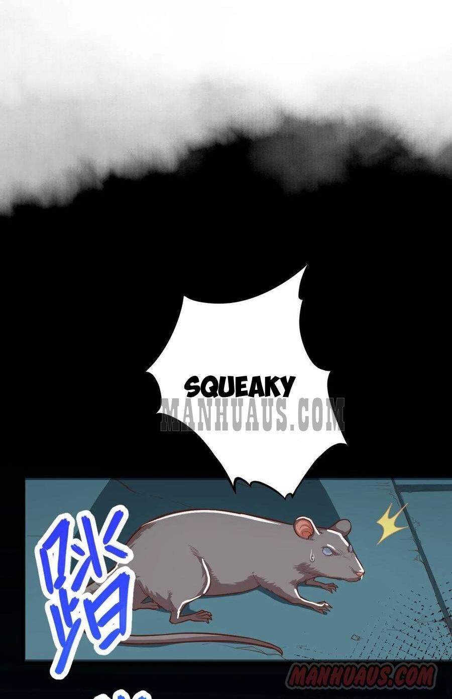 Starting From Today I’ll Work As A City Lord chapter 50 - page 7