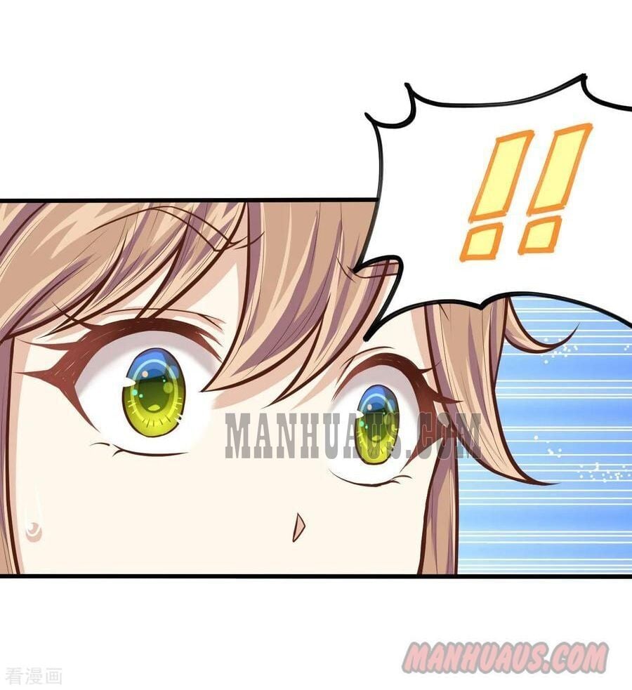 Starting From Today I’ll Work As A City Lord chapter 51 - page 24