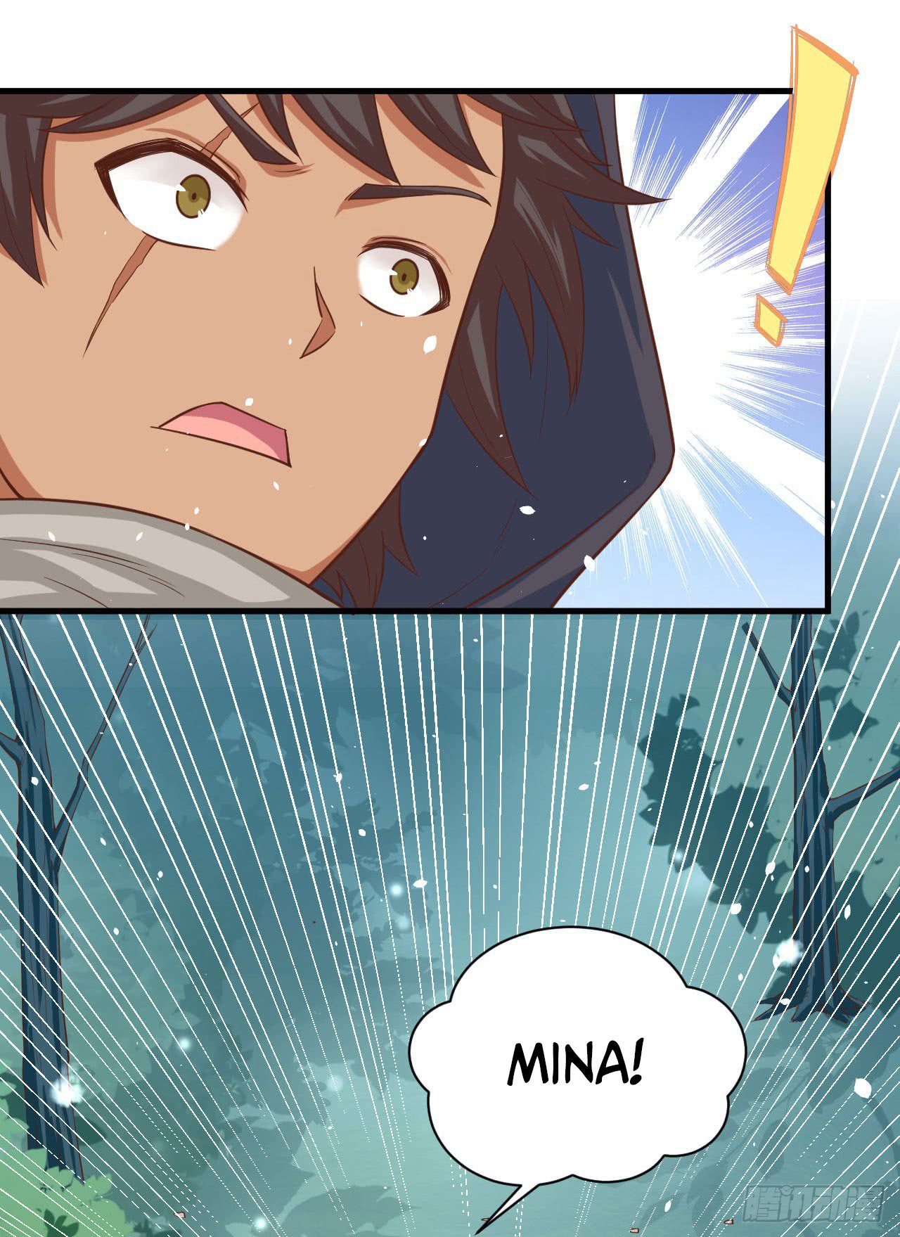 Starting From Today I’ll Work As A City Lord chapter 27 - page 25