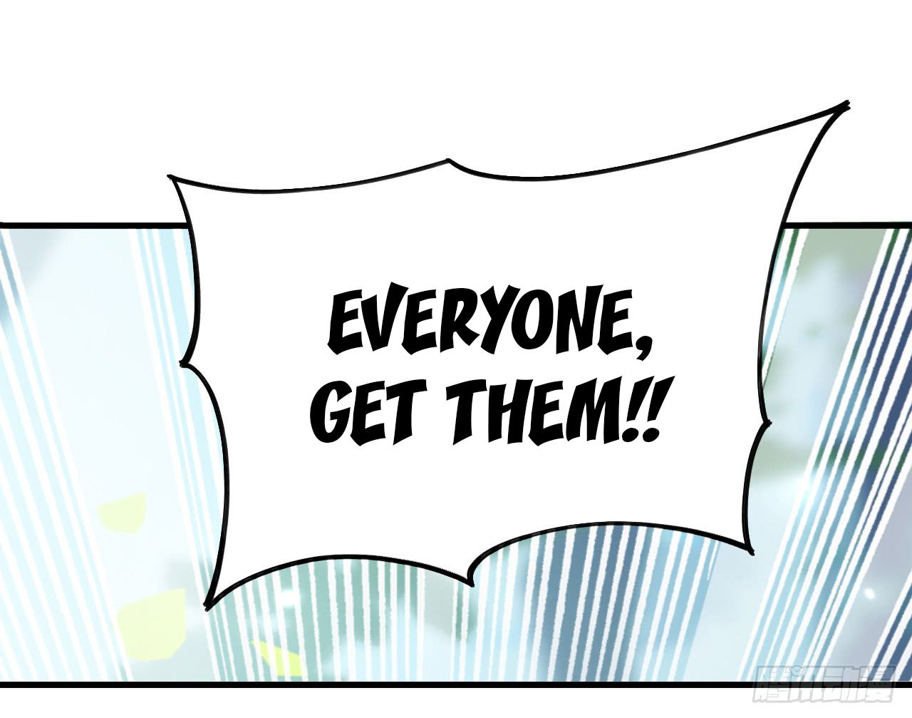 Starting From Today I’ll Work As A City Lord chapter 27 - page 28