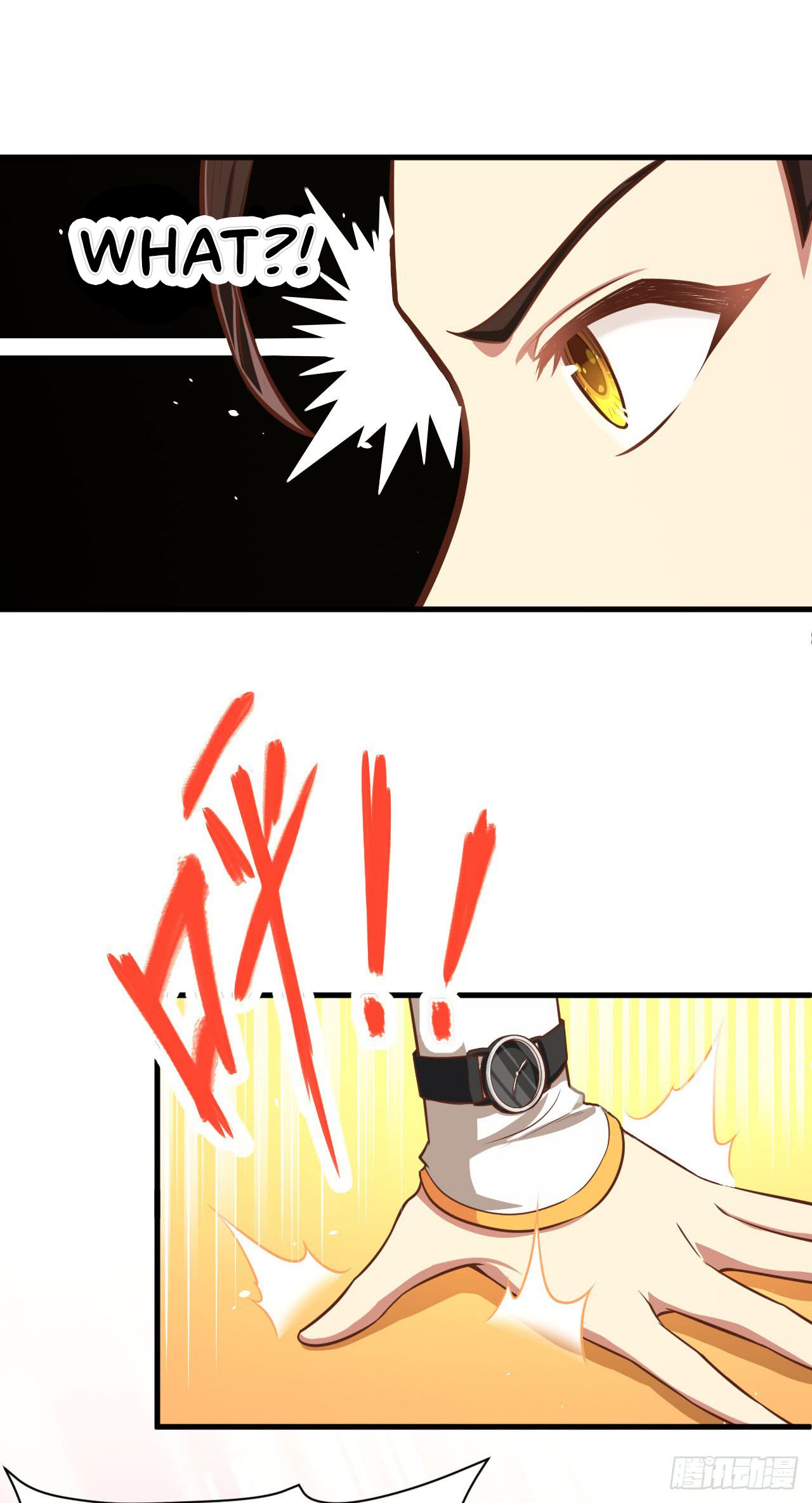 Starting From Today I’ll Work As A City Lord chapter 25 - page 29