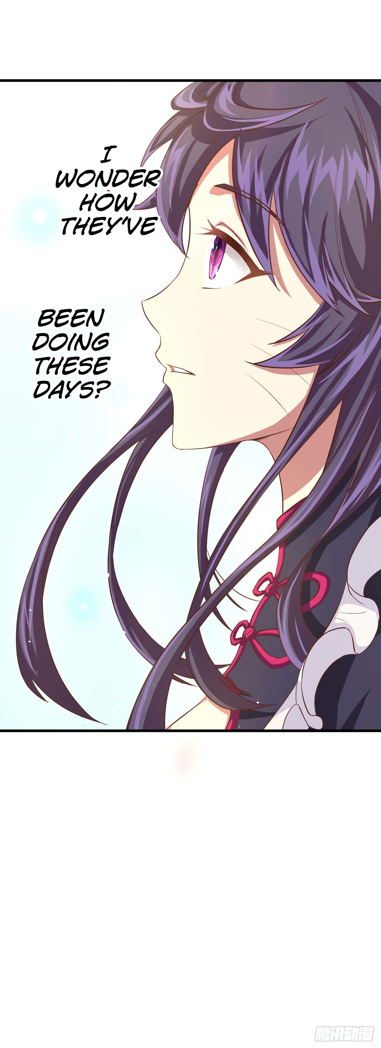 Starting From Today I’ll Work As A City Lord chapter 15 - page 25