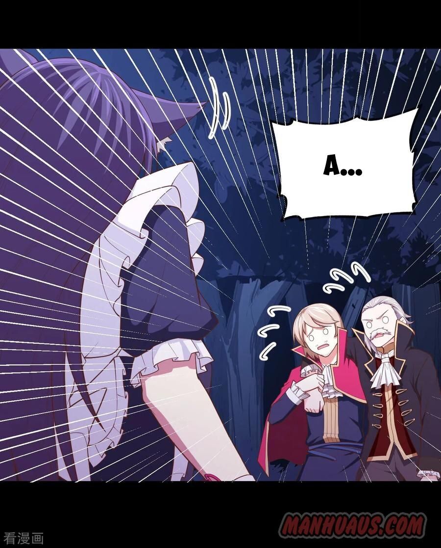 Starting From Today I’ll Work As A City Lord chapter 55 - page 12