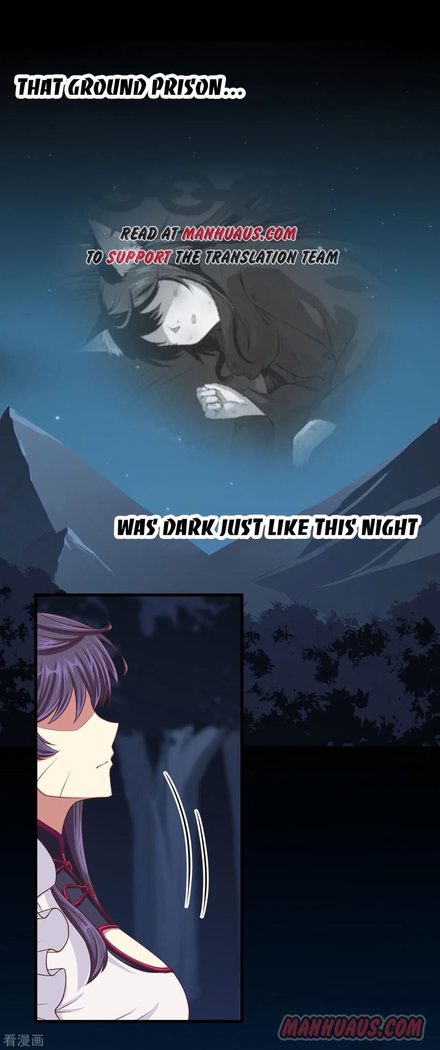 Starting From Today I’ll Work As A City Lord chapter 55 - page 19