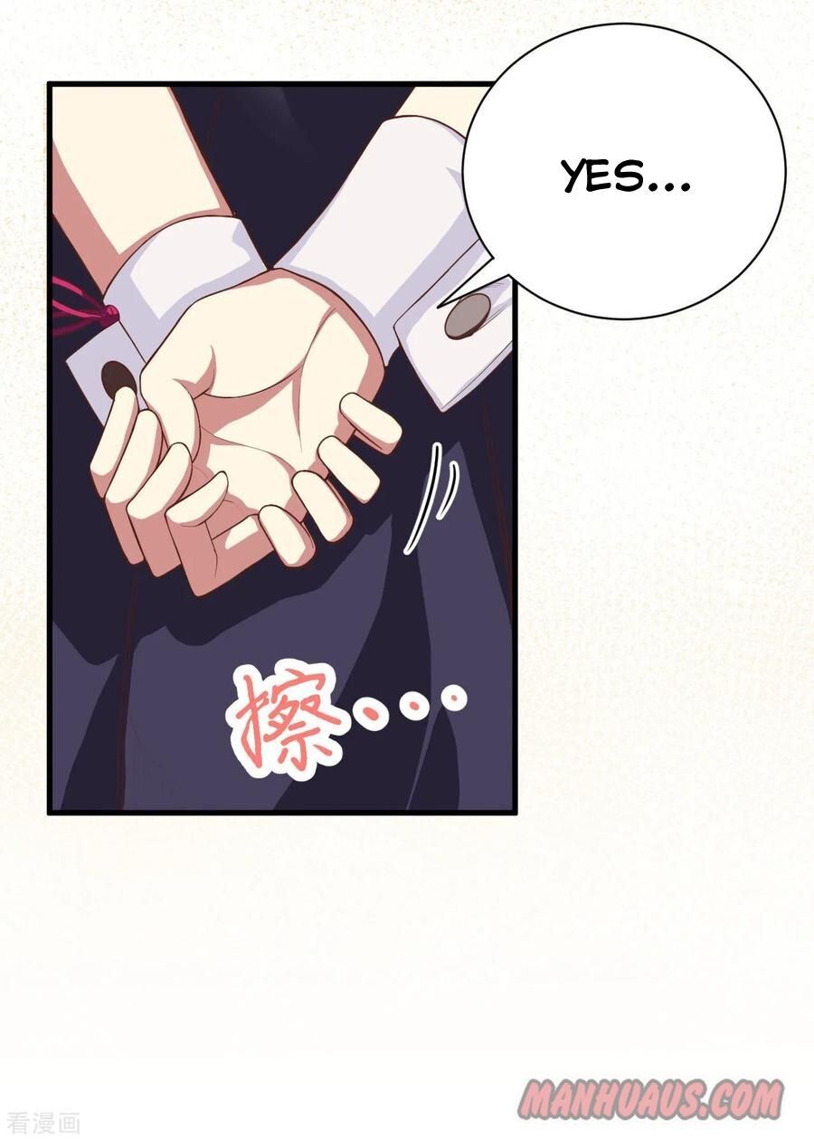 Starting From Today I’ll Work As A City Lord chapter 55 - page 30