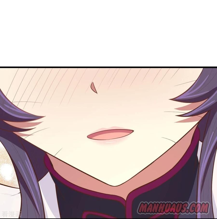 Starting From Today I’ll Work As A City Lord chapter 55 - page 46