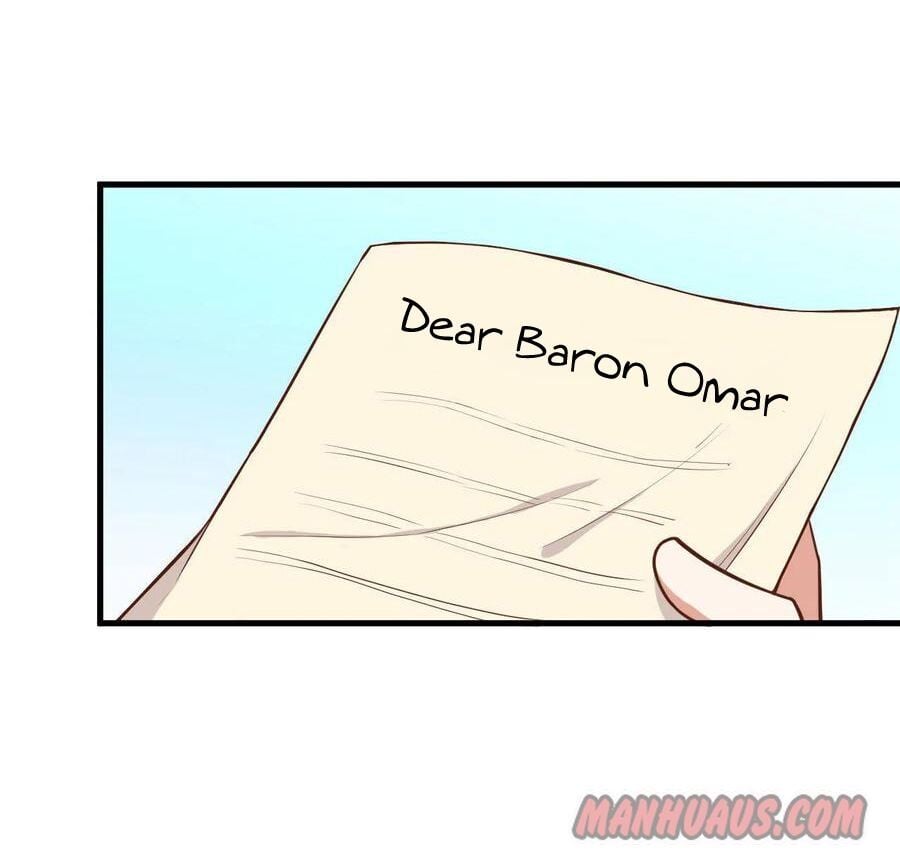 Starting From Today I’ll Work As A City Lord chapter 56 - page 8