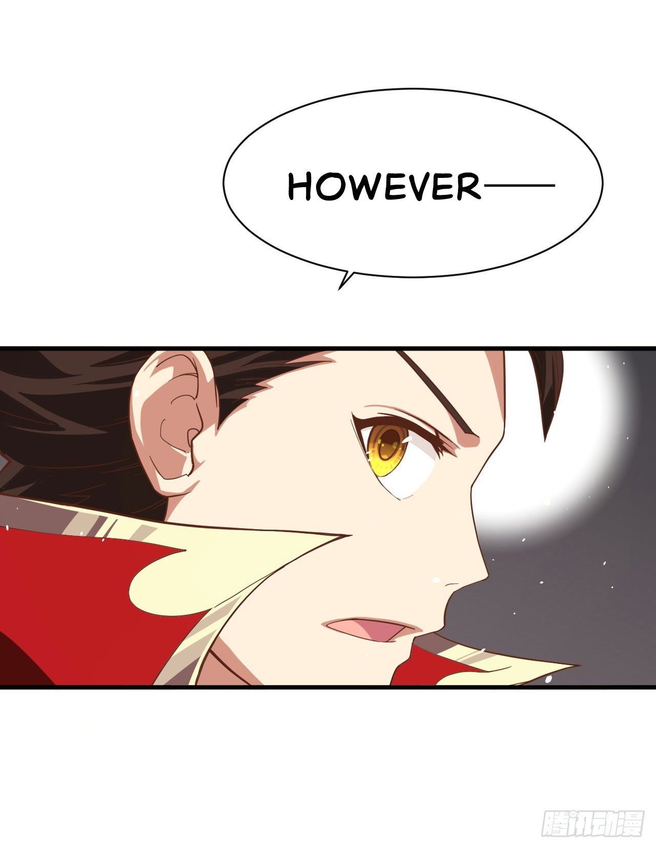 Starting From Today I’ll Work As A City Lord chapter 11 - page 31