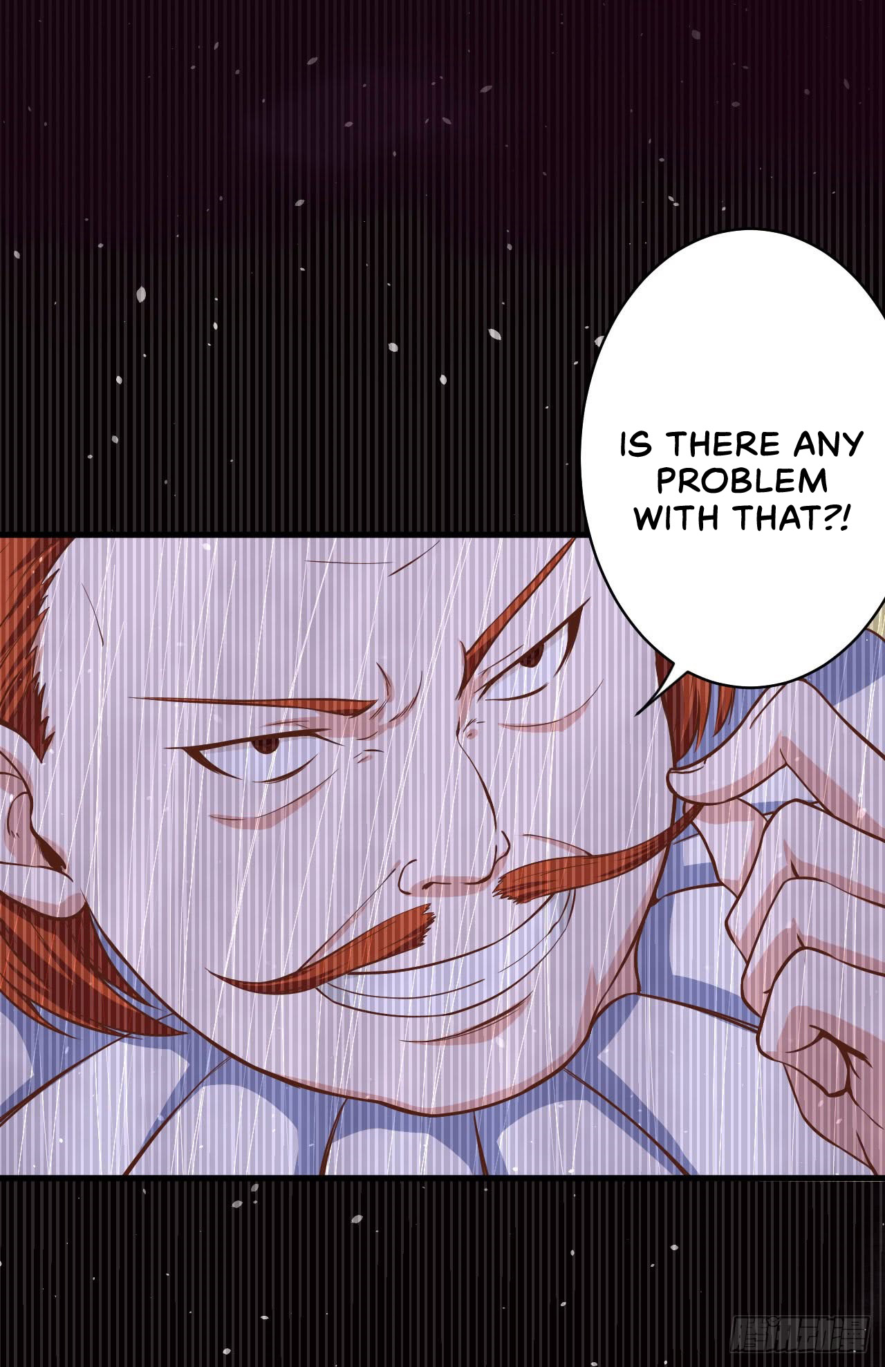 Starting From Today I’ll Work As A City Lord chapter 11 - page 38