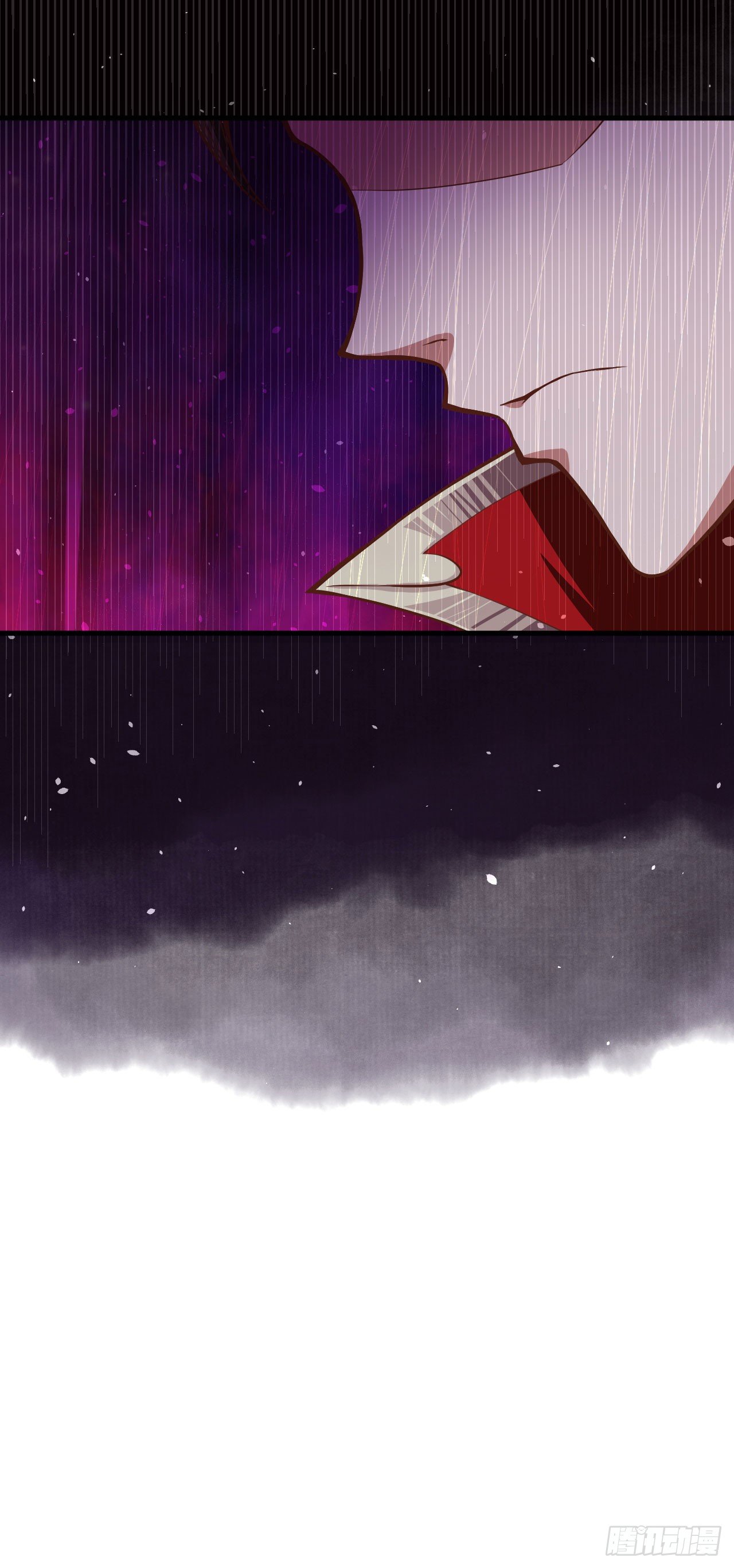 Starting From Today I’ll Work As A City Lord chapter 11 - page 39
