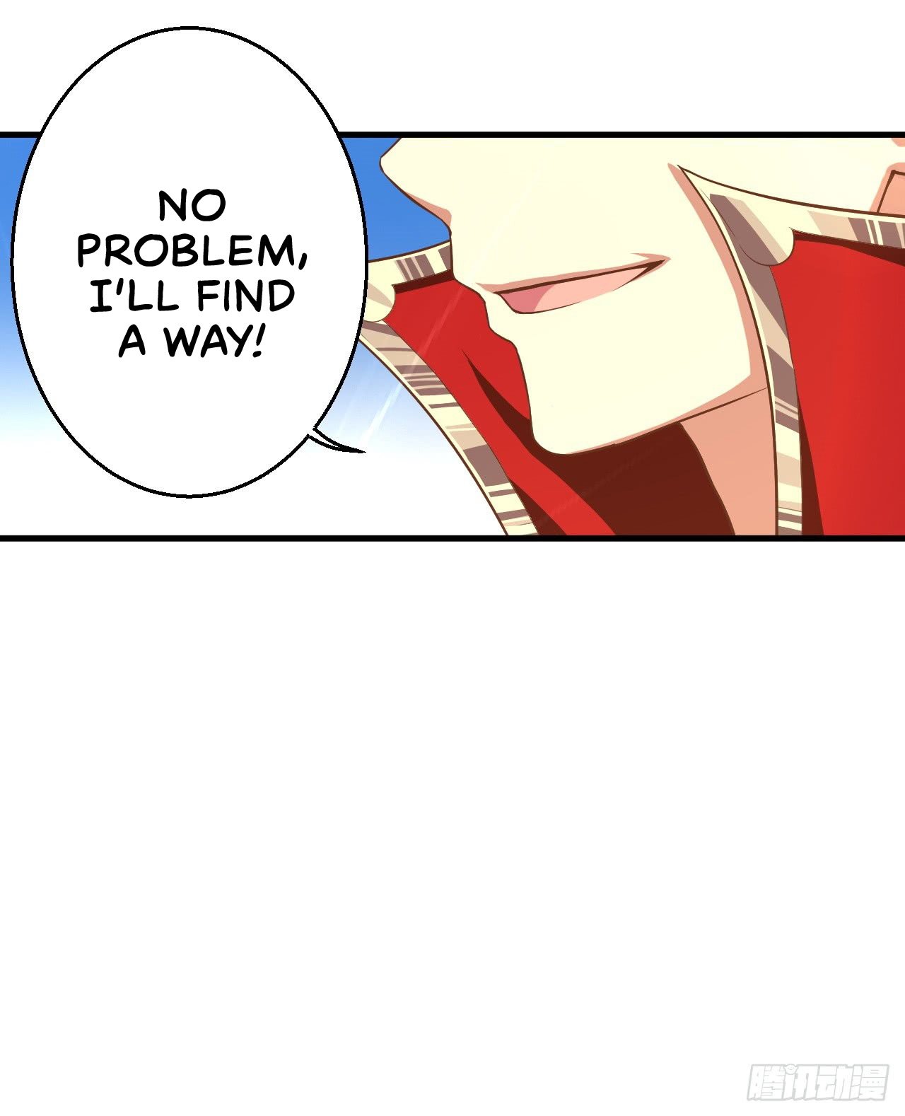 Starting From Today I’ll Work As A City Lord chapter 12 - page 31