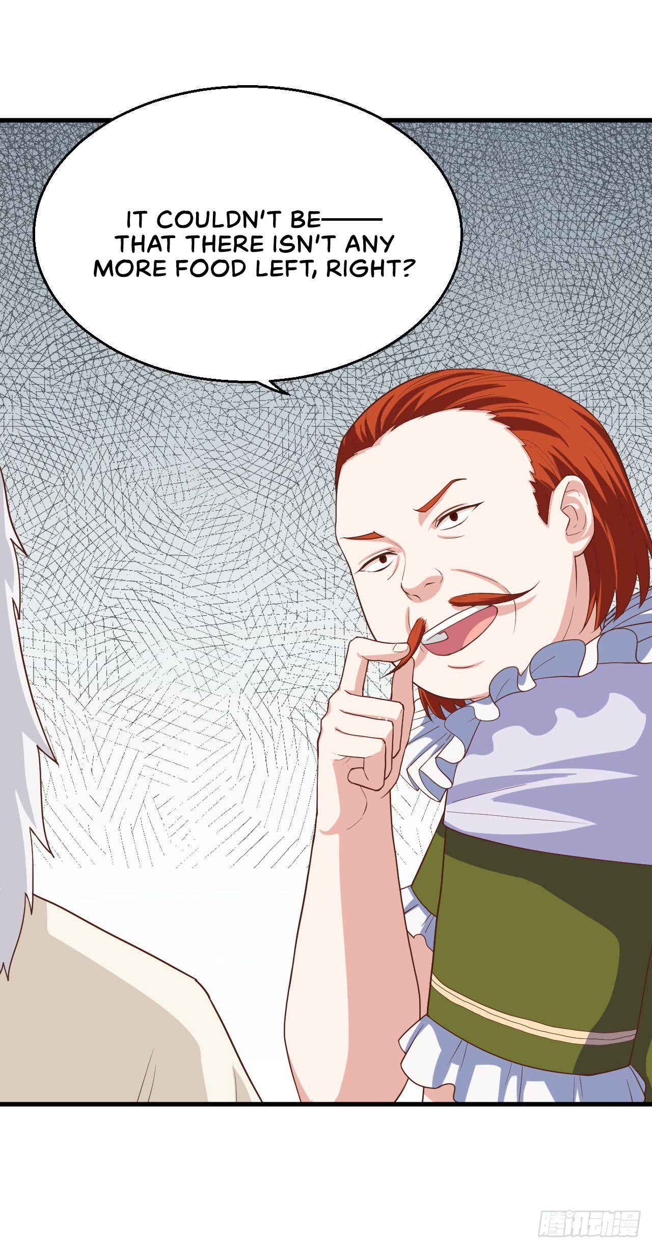 Starting From Today I’ll Work As A City Lord chapter 13 - page 4